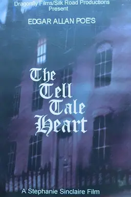 The Tell-Tale Heart