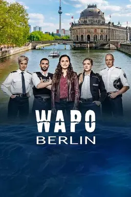 WaPo Berlin Season 4