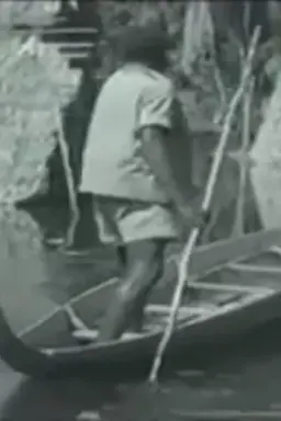 Ai Sranang