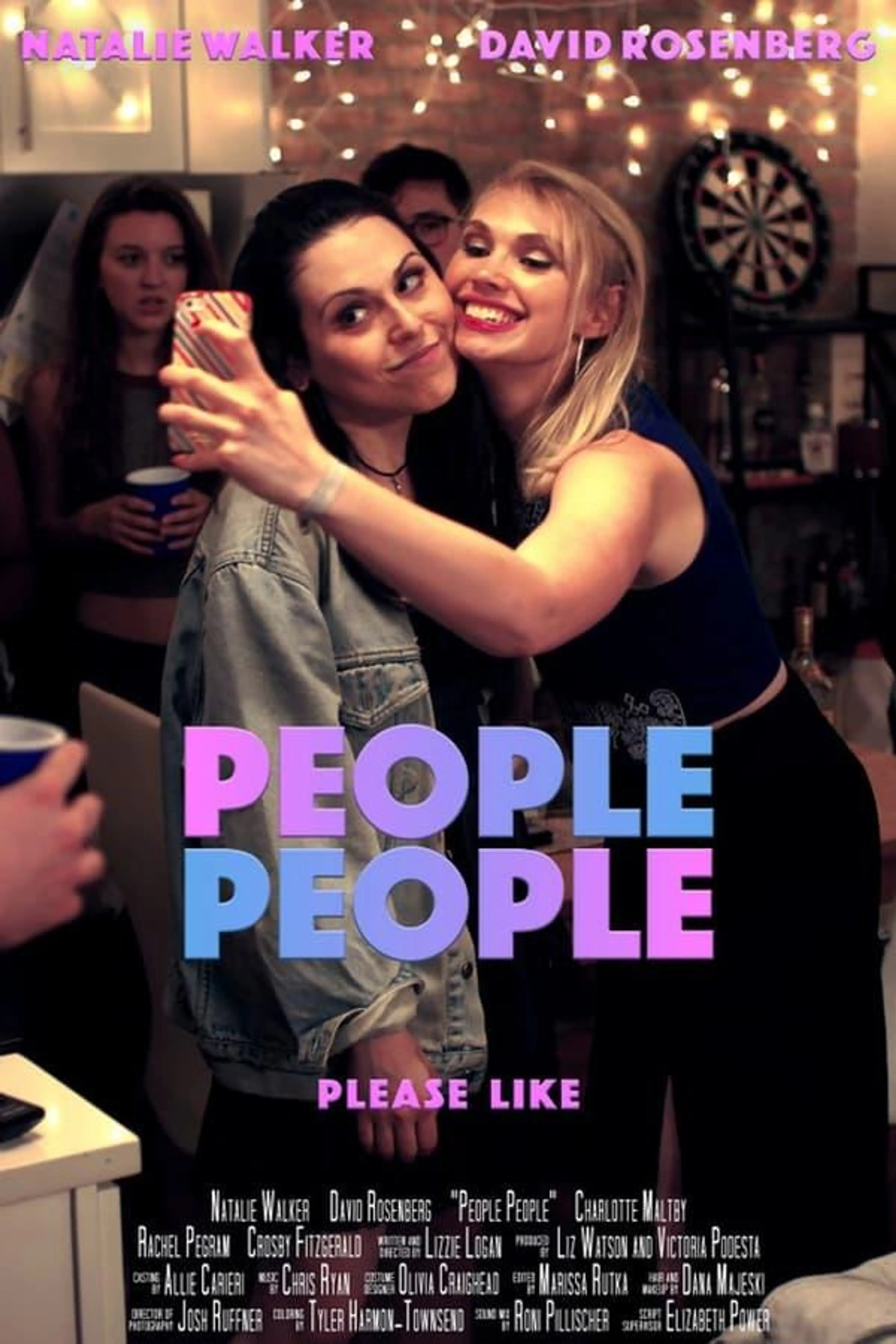People People