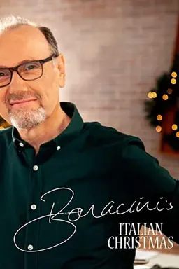 Bonacini's Italian Christmas