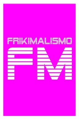 Frikimalismo FM Specials