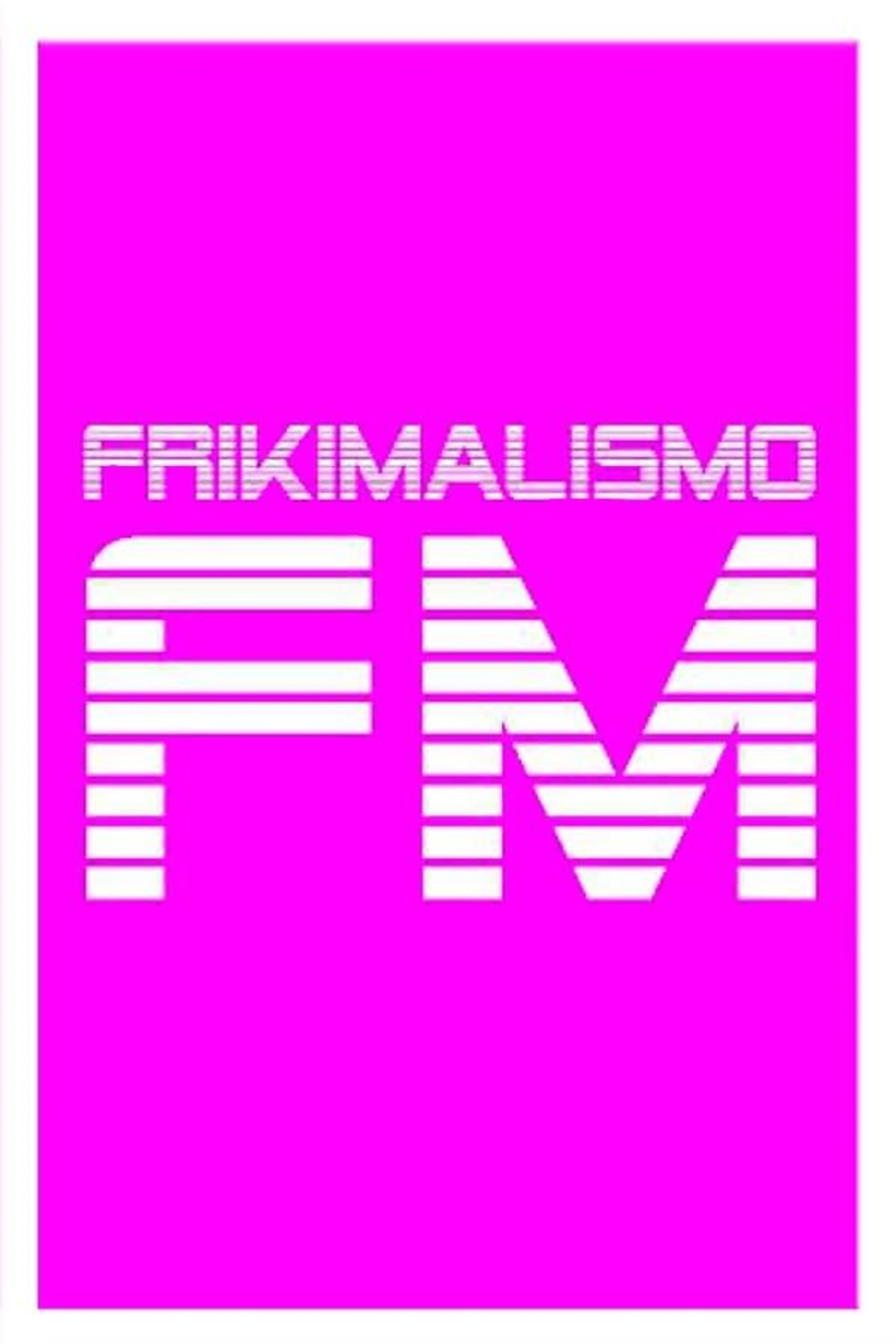 Frikimalismo FM Specials