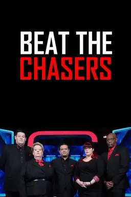 Beat the Chasers Specials