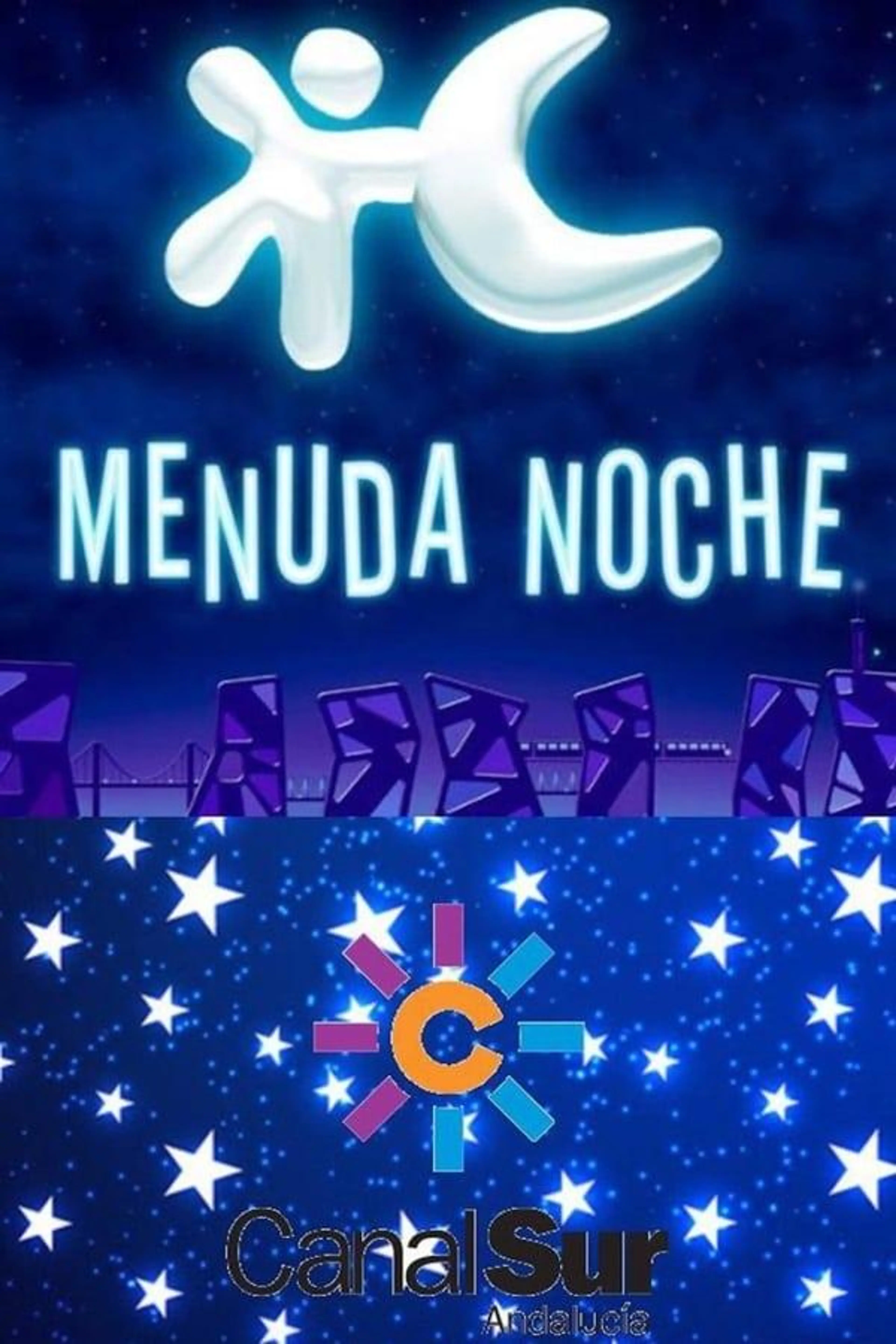 Menuda noche Season 2