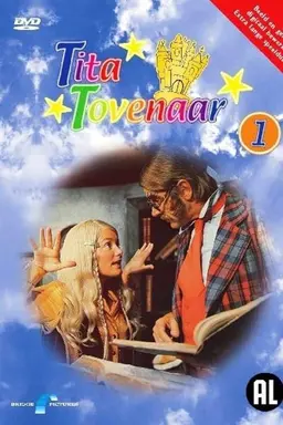 Ti-Ta Wizard Season 2