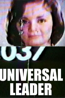 Universal Leader