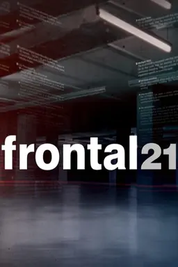 Frontal 21 Season 1