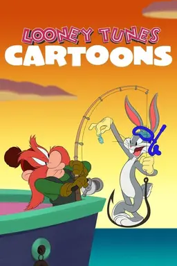 Looney Tunes Cartoons Specials