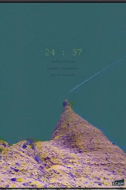 24:37