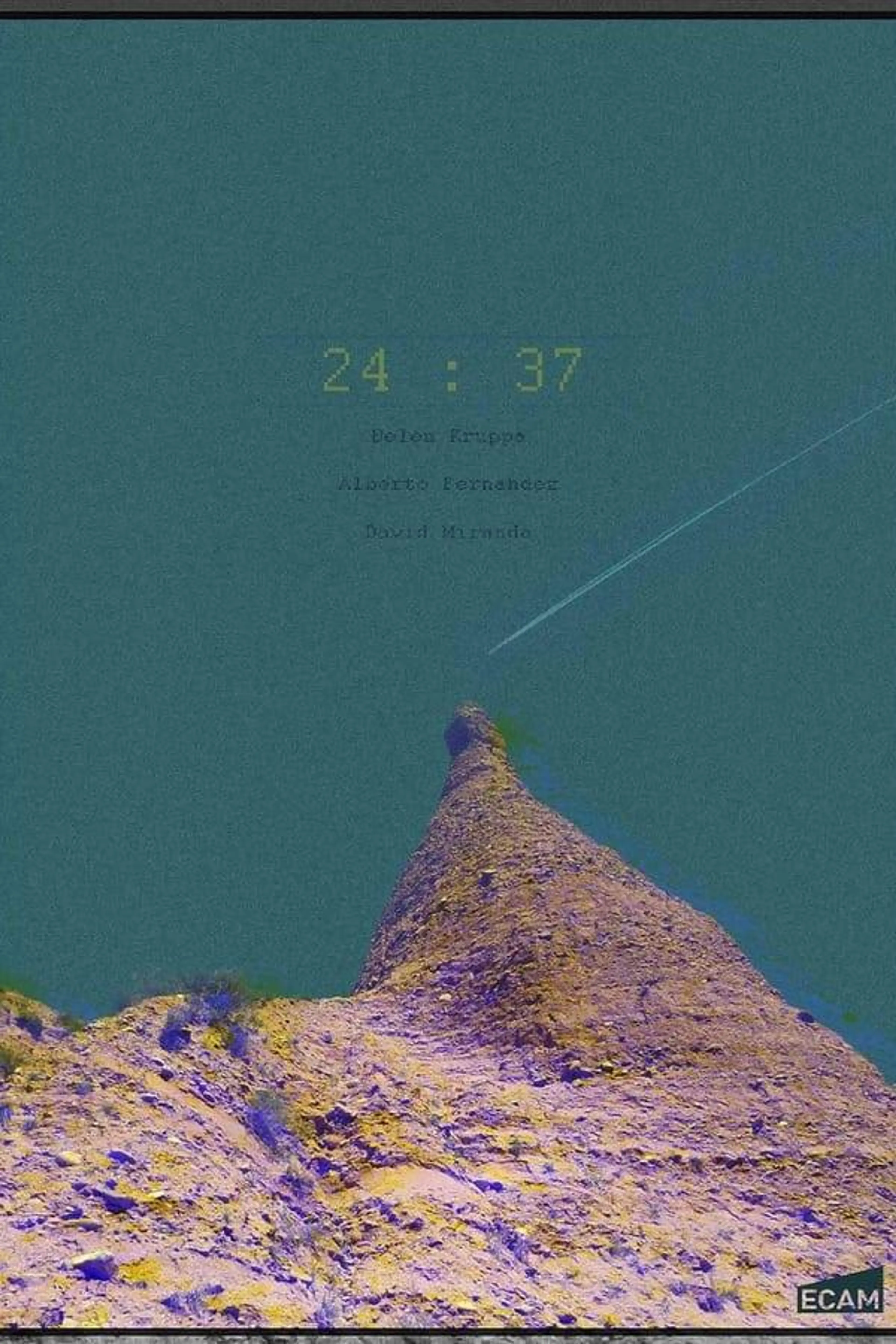 24:37