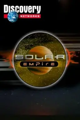 Solar Empire Season 1