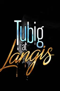 Tubig At Langis Season 1