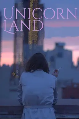 UnicornLand Season 1