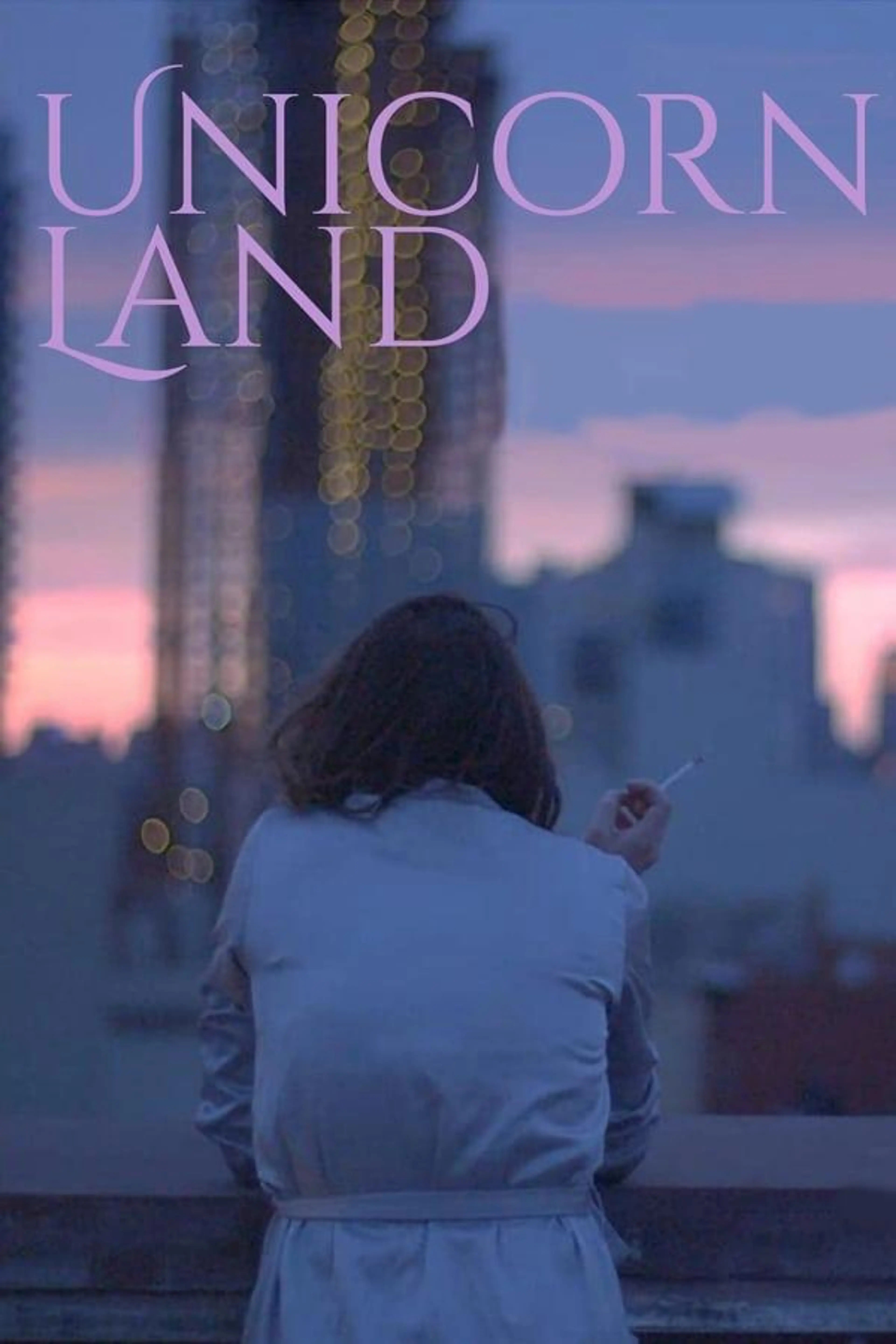 UnicornLand Season 1