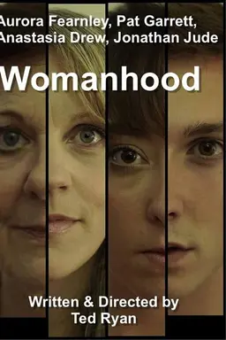 Womanhood