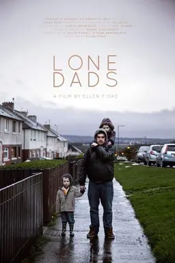 Lone Dads