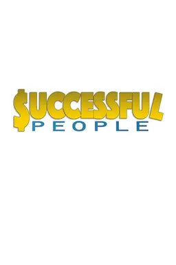 Successful People Season 1