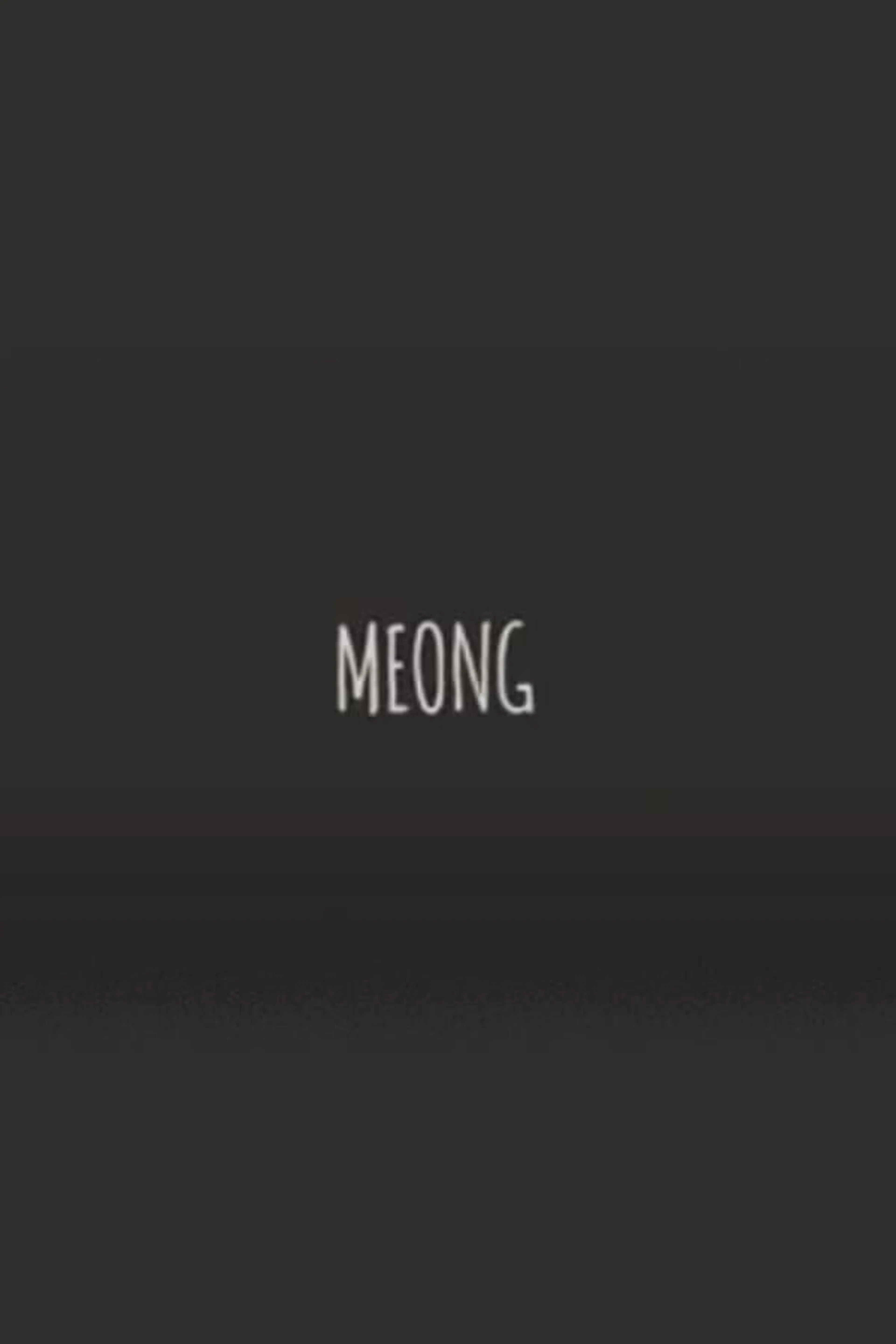 Meong