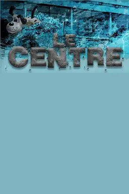 Le centre Season 1