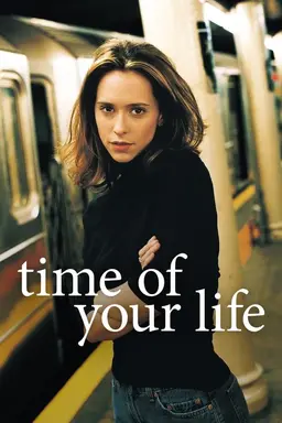 Time of Your Life Season 1