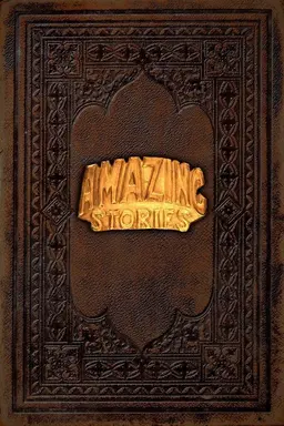 Amazing Stories Season 2