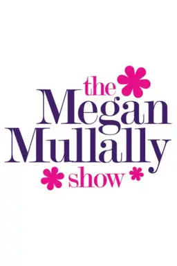 The Megan Mullally Show Season 1
