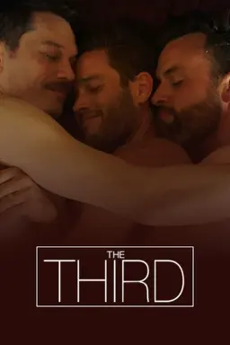 Triads Season 1