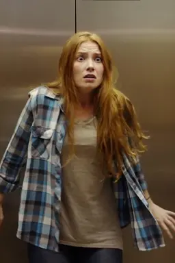 The Elevator