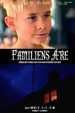 Family honor