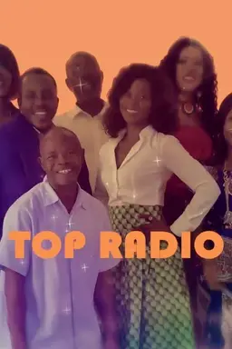 Top Radio Season 1