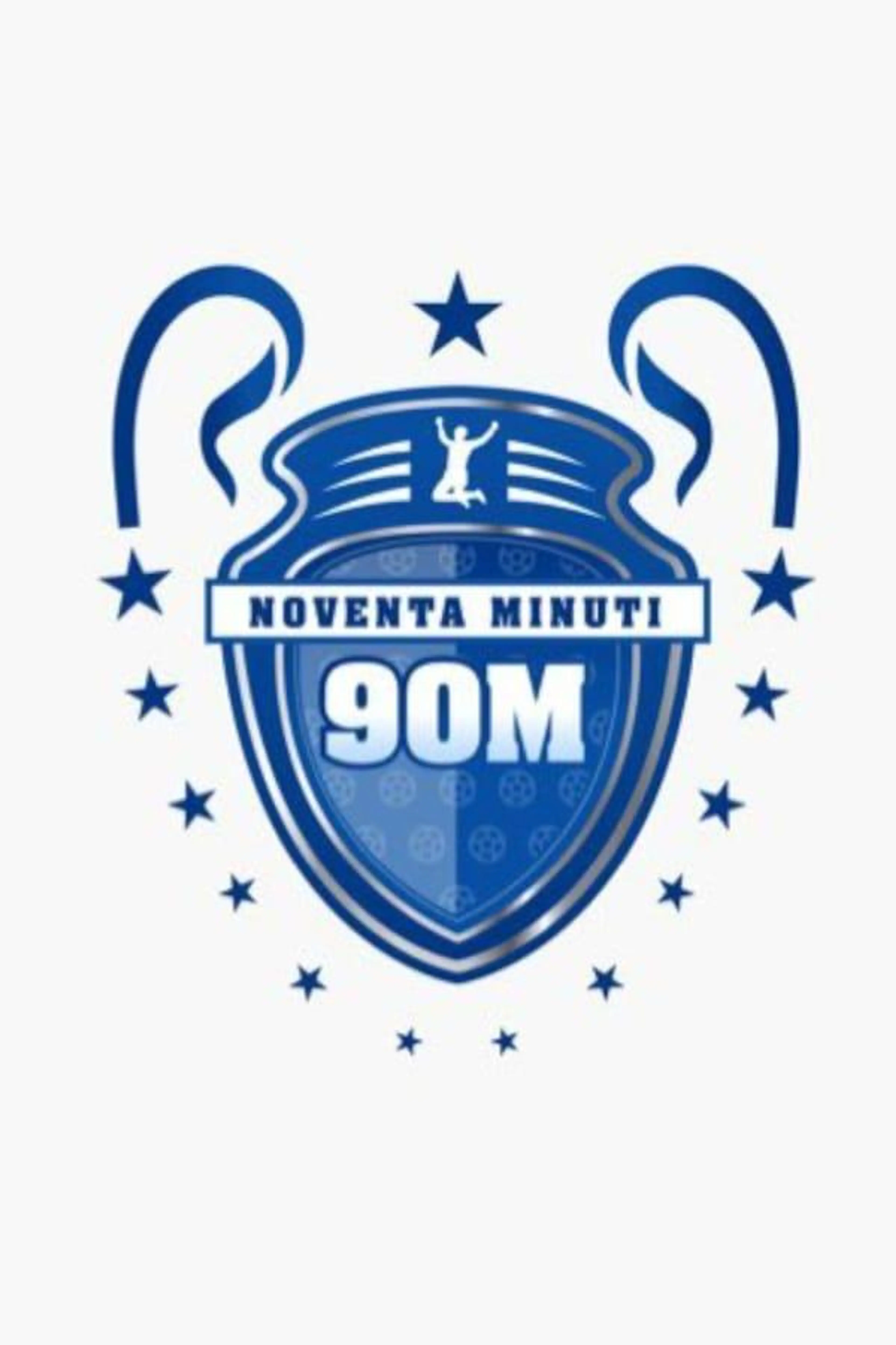 90 minuti Season 4