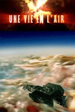 Une vie en l'air