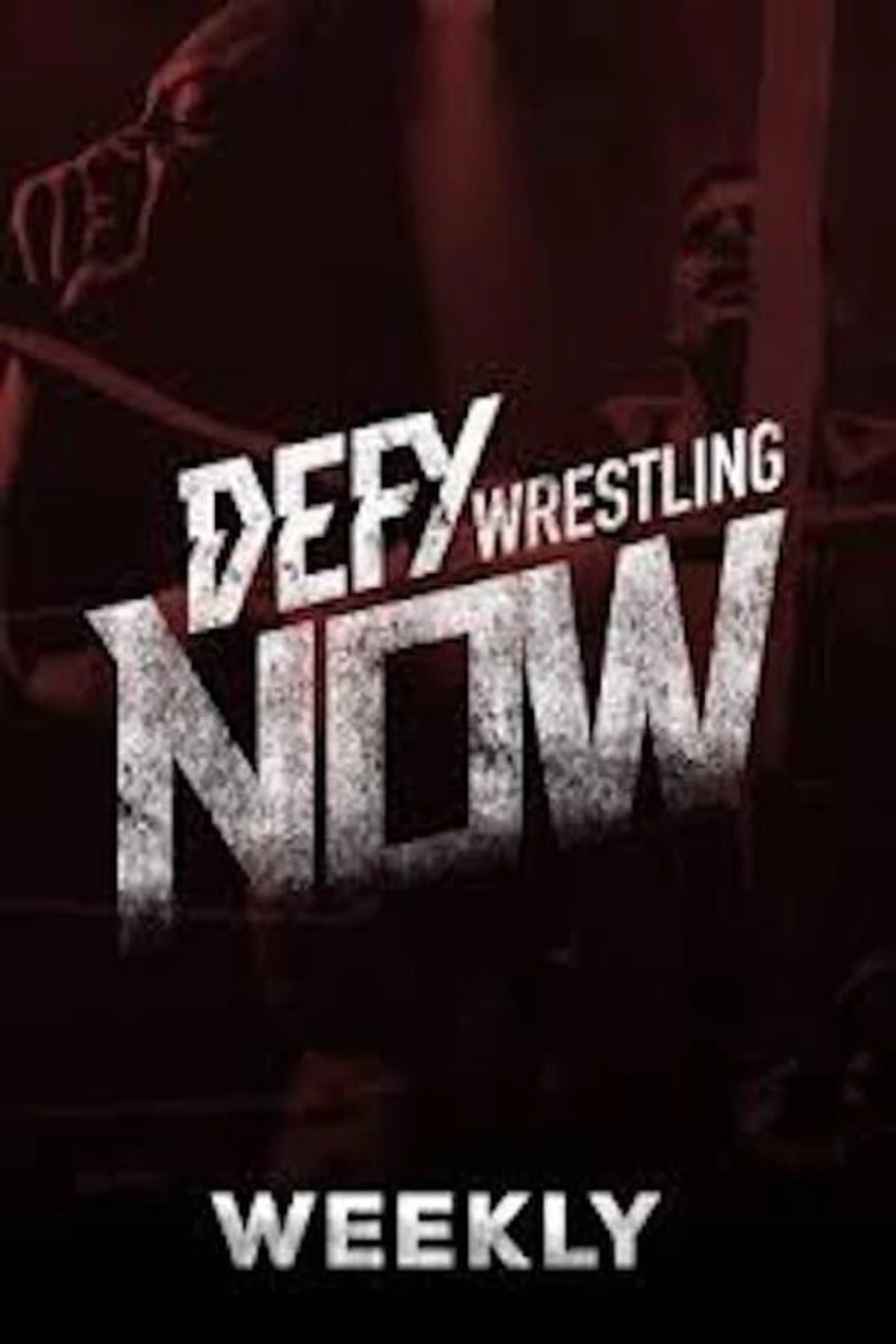 DEFYNOW Season 4