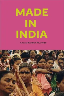 Made in India
