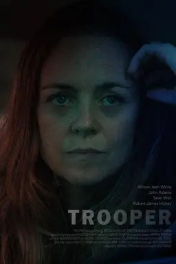 Trooper