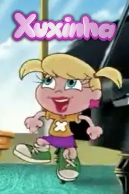 Xuxinha Season 1