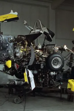 Meta-Mecano