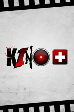 Kino Plus Season 2