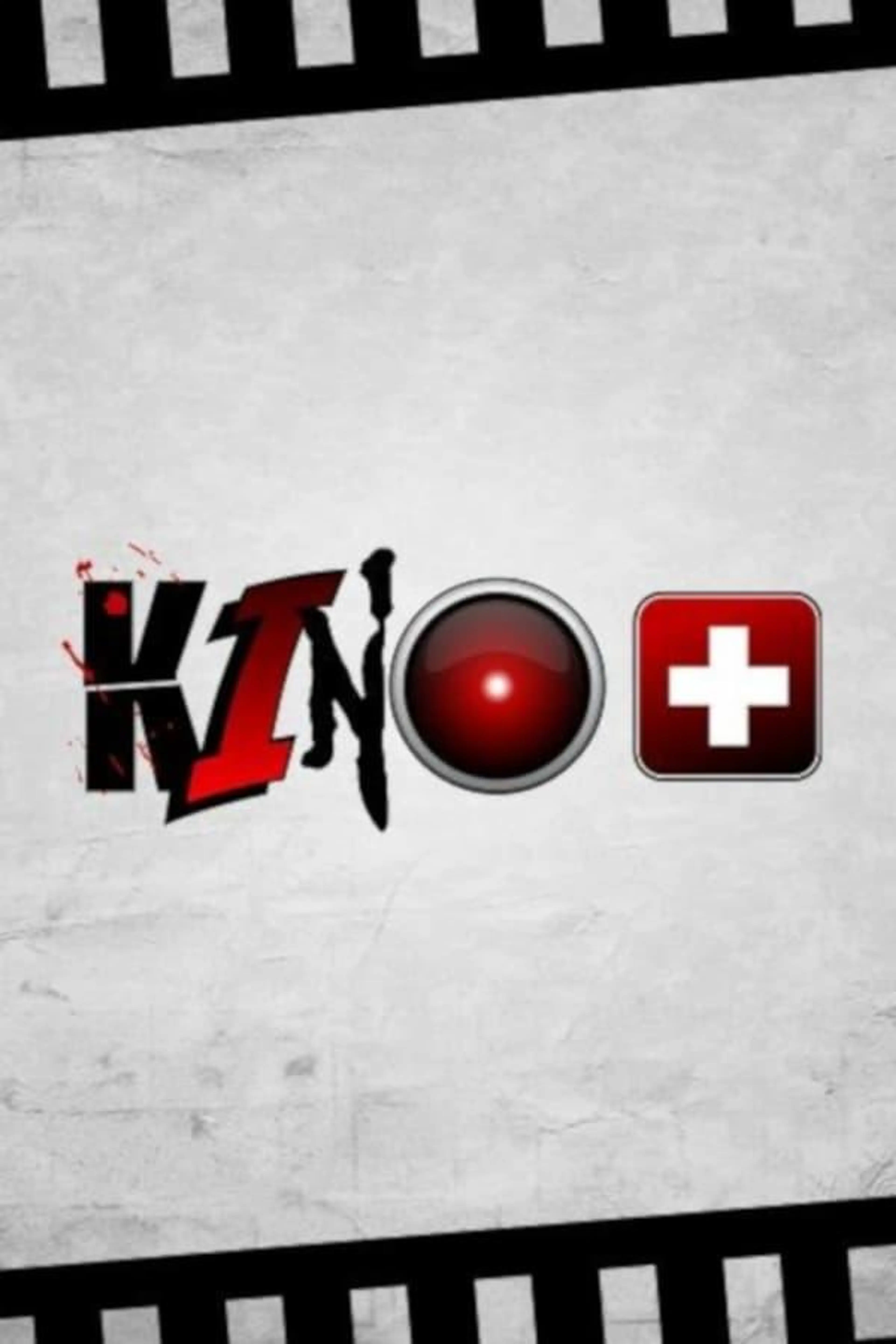 Kino Plus Season 2