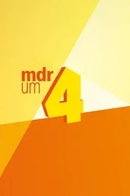 MDR um 4 Season 9