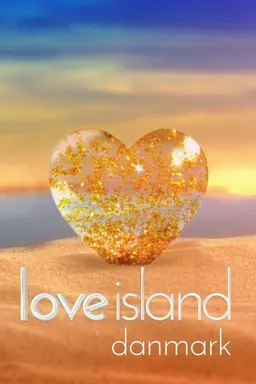 Love island Danmark Season 1