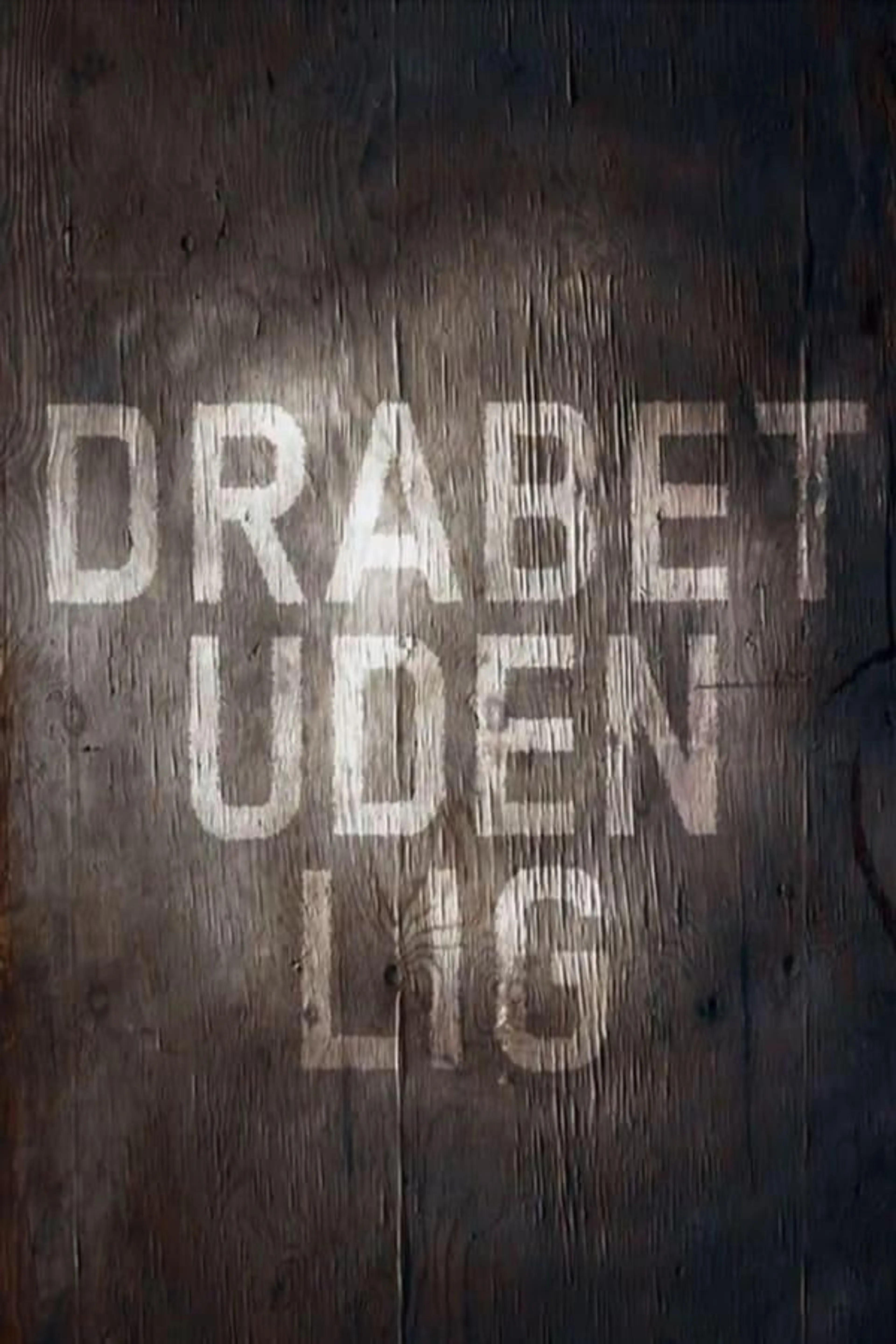 Drabet uden lig Season 1
