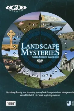 Landscape Mysteries Season 1