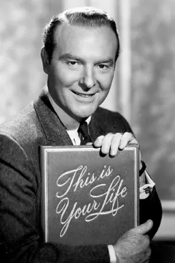 This Is Your Life Season 2