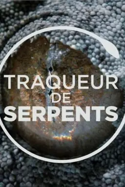 Traqueur de serpents Season 1