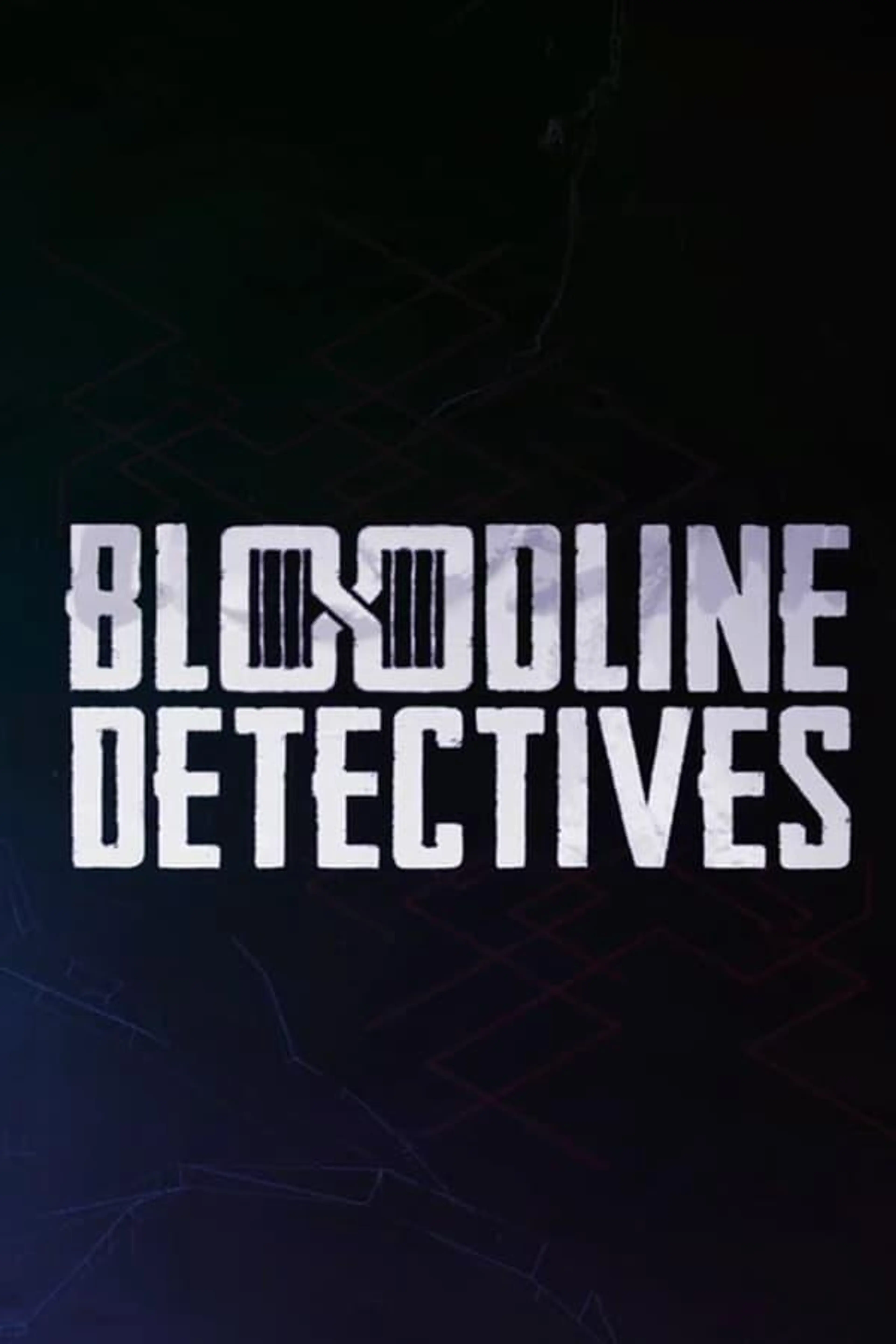 Bloodline Detectives Season 2