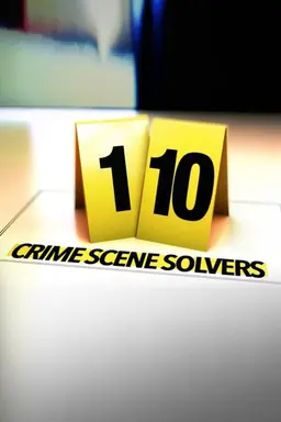 Indices Season 1