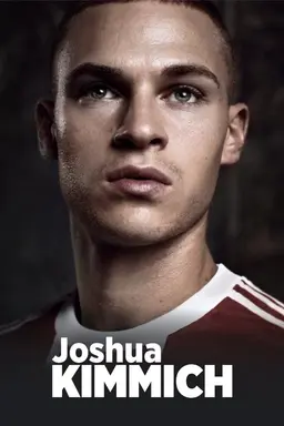 Joshua Kimmich Season 1