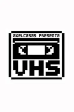 VHS Season 2